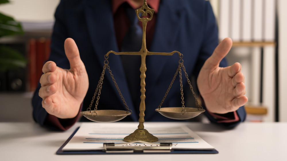 La force obligatoire du contrat : un principe fondamental du droit des contrats