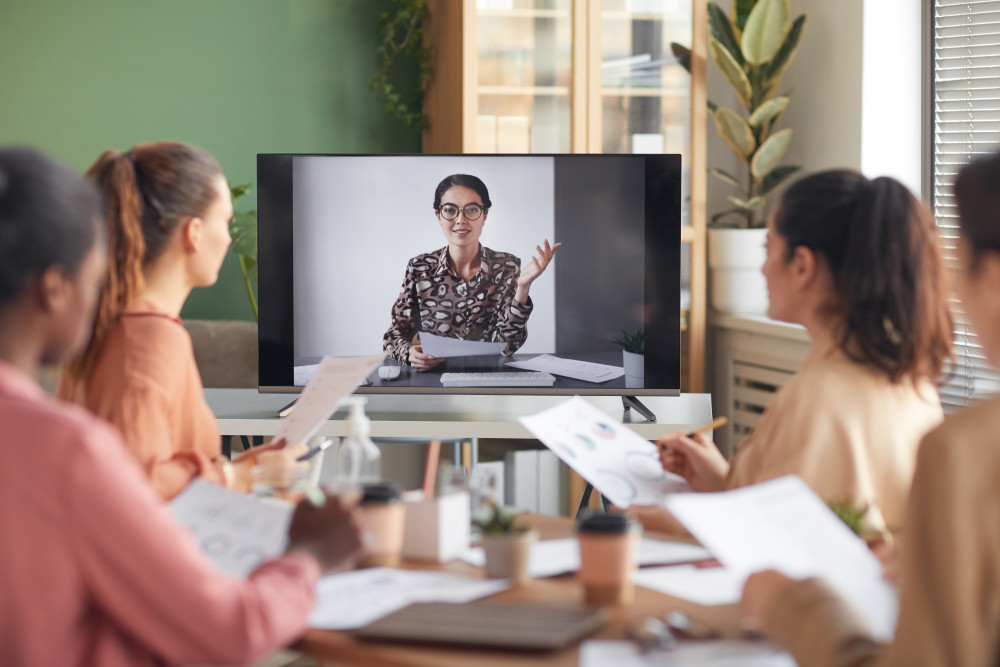 Créer une entreprise en ligne : mode d'emploi pour réussir votre projet