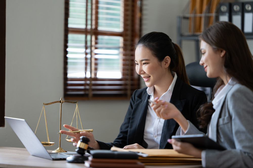 Comment choisir le statut juridique adapté pour son entreprise ?