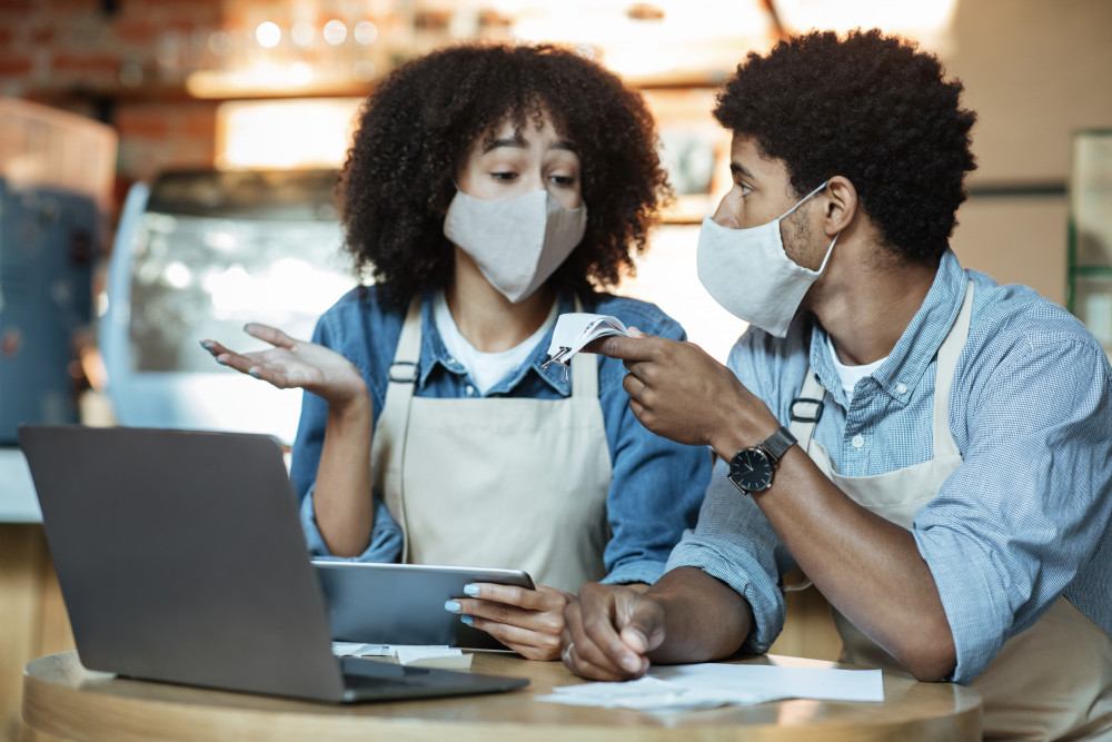 Litige avec un artisan : comment le résoudre efficacement ?