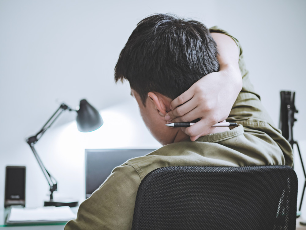 Faire une requête en relevé de forclusion : comprendre et maîtriser cette procédure