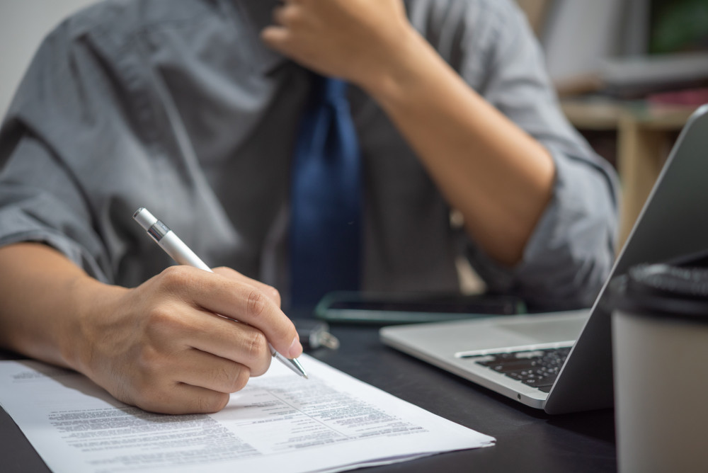 Notions de la propriété intellectuelle : comprendre les enjeux et les protections