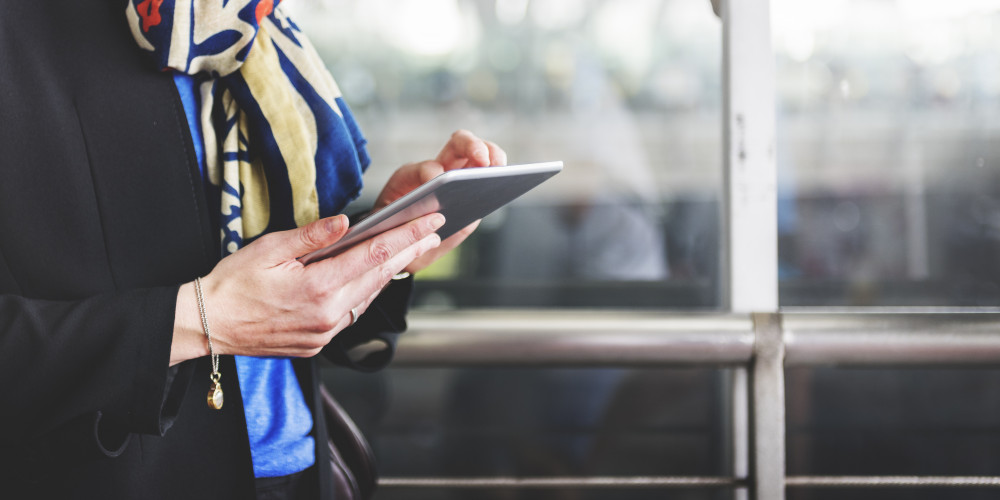 Obtenir un accusé d'enregistrement de cession de véhicule : mode d'emploi et conseils d'expert
