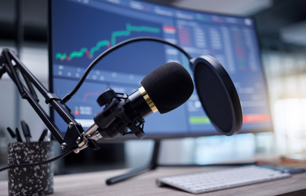 Le trading algorithmique est-il légal ? Un éclairage juridique