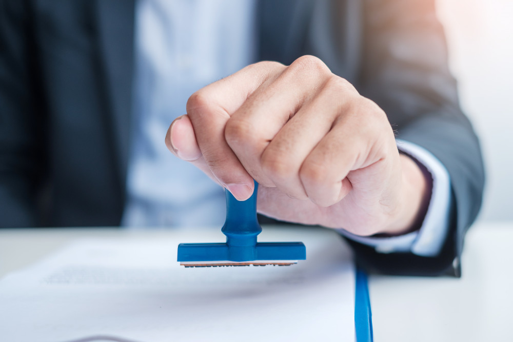 Modification du contrat de travail : enjeux et processus pour une transition réussie
