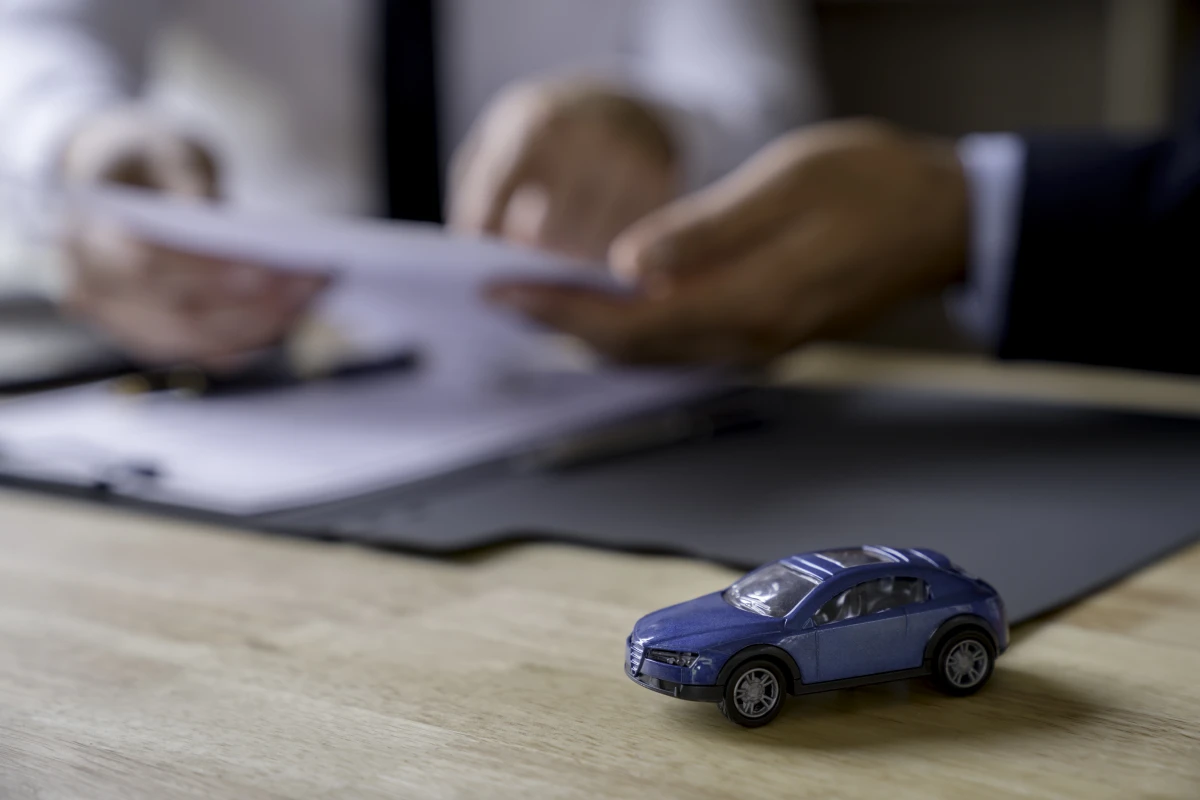 Défaut d'assurance décennale : les conséquences et les solutions