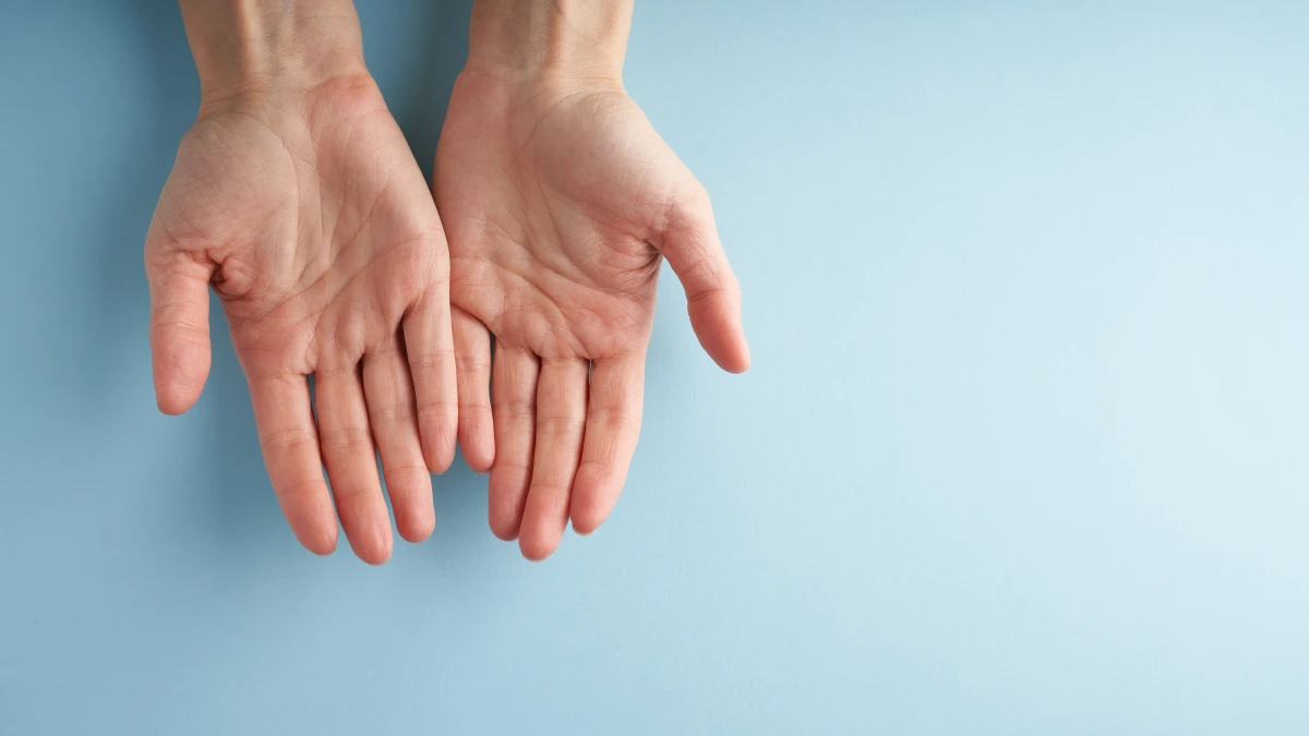 Donation au dernier vivant : protéger votre conjoint avec une stratégie patrimoniale efficace