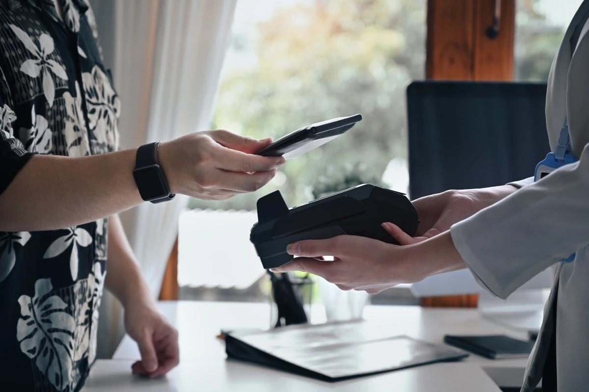 Faire une déclaration de cessation des paiements : comprendre et agir en toute sérénité