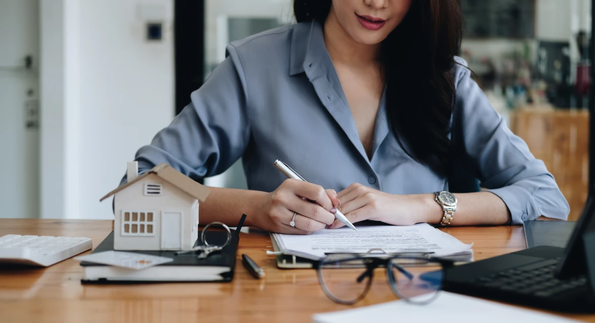 Le contrat de location-accession : une solution pour faciliter l'achat immobilier