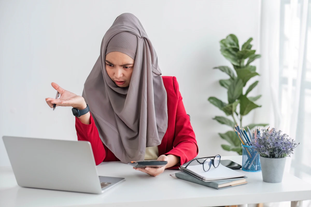 Le divorce à l'amiable en ligne sans juge : une solution moderne et efficace