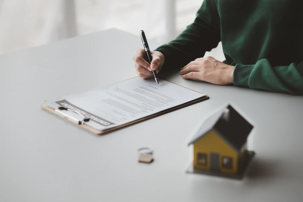 Droit de succession et héritage : comment protéger et optimiser la transmission de votre patrimoine
