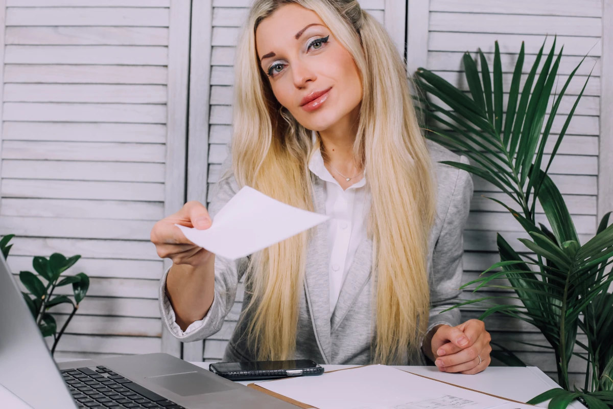 Gestion de la paie : maîtrisez la réglementation et les formalités pour une entreprise sereine