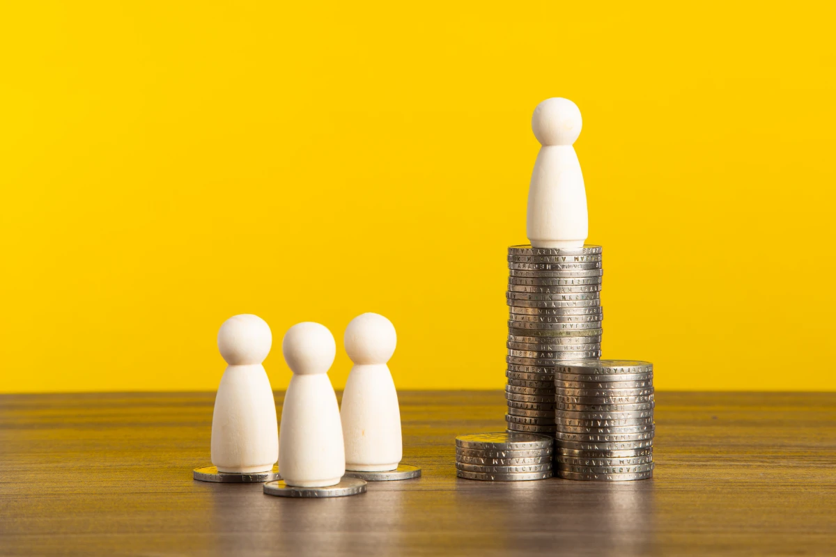 La convention collective du portage salarial : un guide complet pour comprendre vos droits
