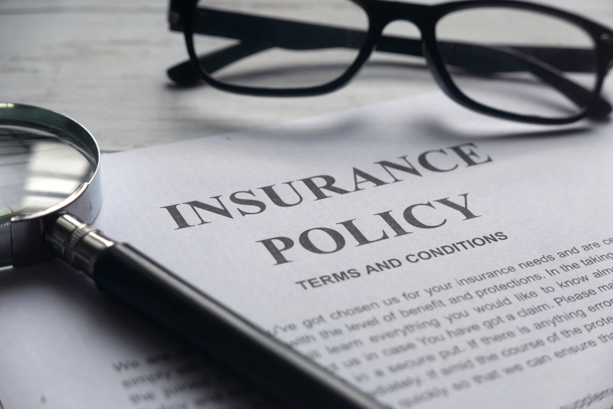 La garantie rétroactive de l'assurance décennale : un atout méconnu pour les professionnels du bâtiment