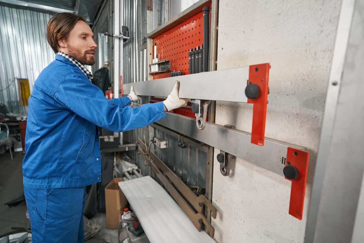 Domiciliation de l'auto-entreprise : guide complet pour réussir votre installation