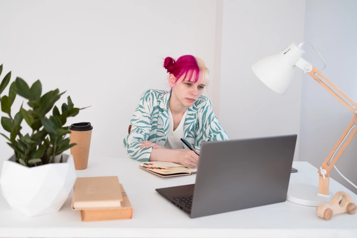 La diffamation en ligne : comment se protéger et agir en cas d'atteinte à sa réputation