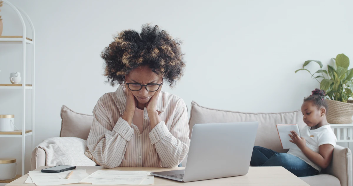 Le divorce par Internet : une procédure simplifiée et rapide