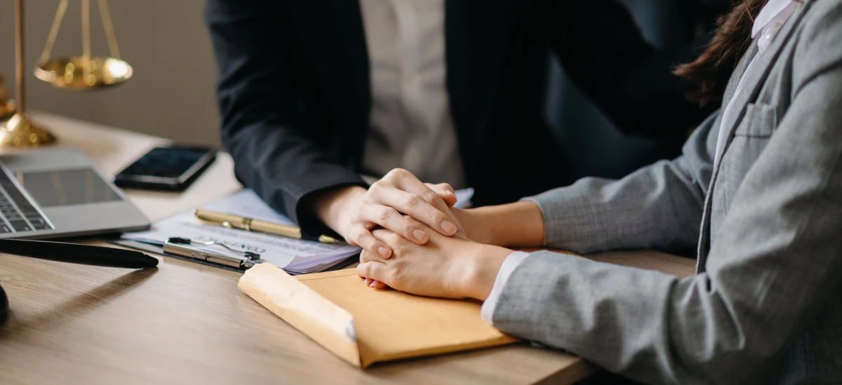 Régler un litige locatif en France : conseils d'un avocat