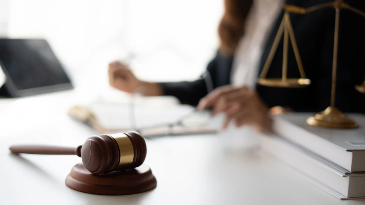 Le rôle essentiel des juristes dans la gouvernance d'entreprise