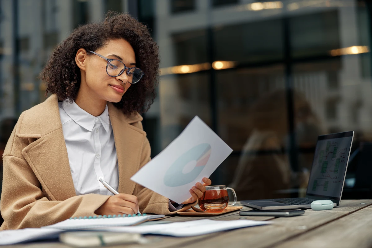 Les aspects juridiques du télétravail post-pandémie : une analyse approfondie