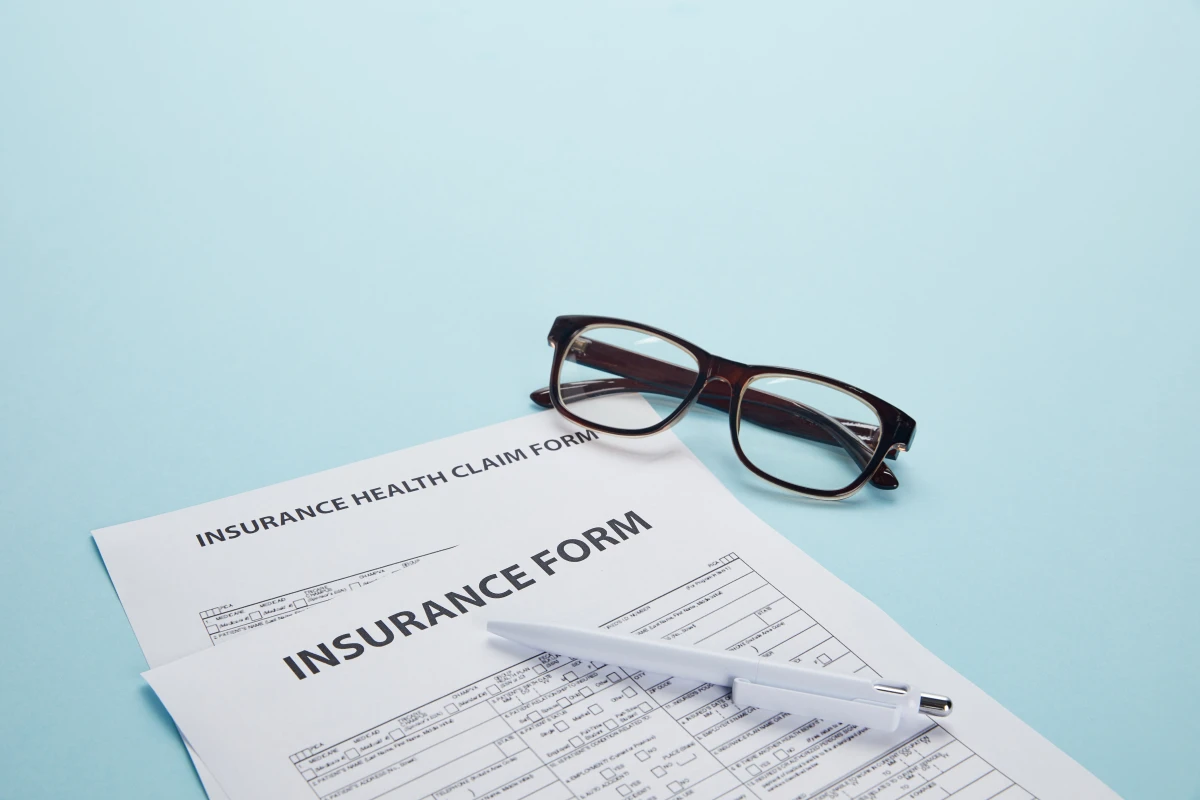 Assurance vie et fiscalité : Optimisez votre patrimoine en toute légalité