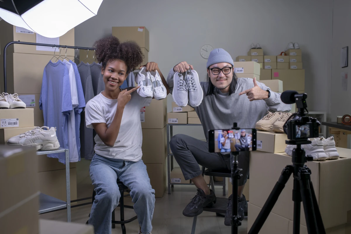 Ventes à distance : Protéger vos droits de consommateur dans l'ère du e-commerce