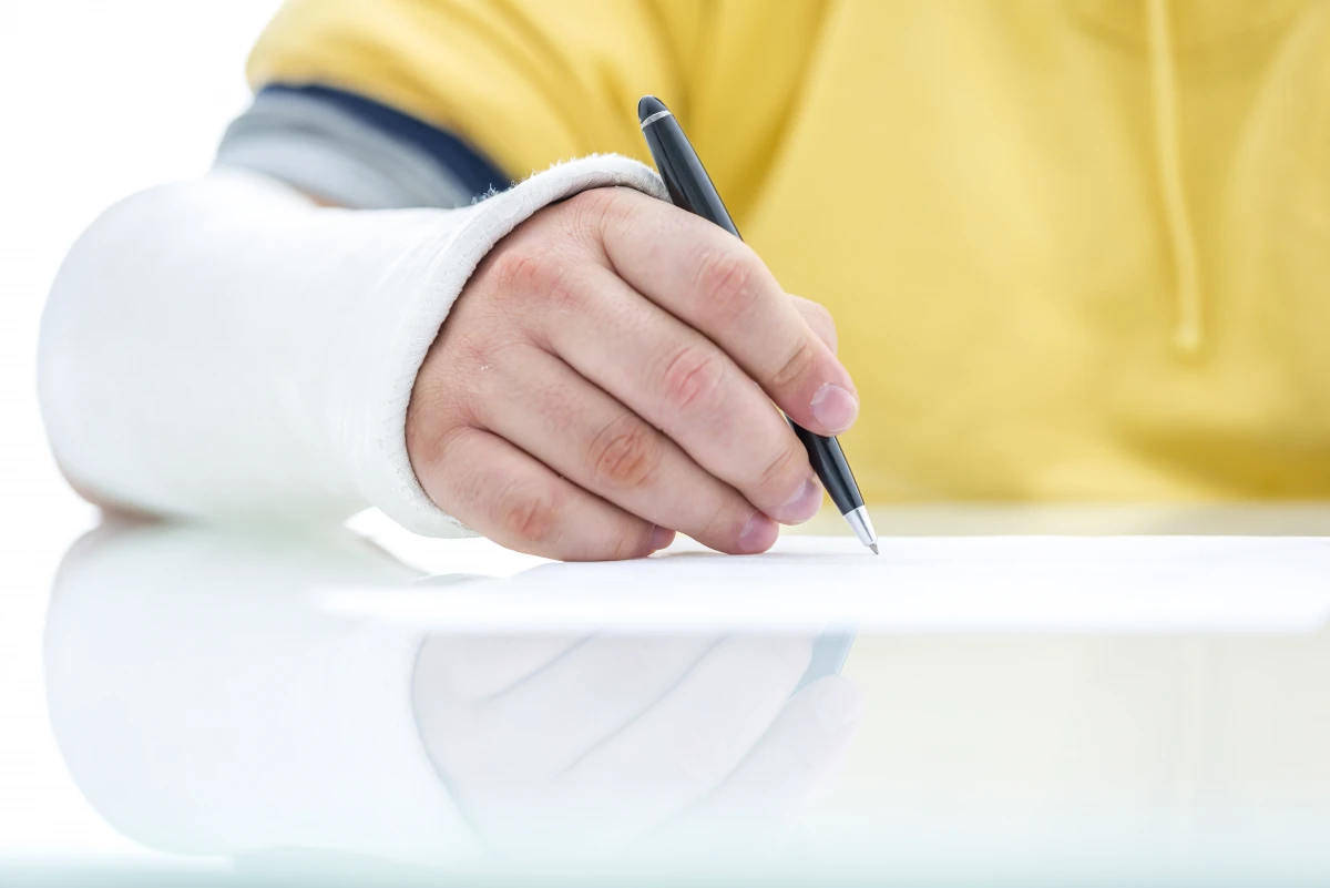 Assurance auto et recours direct : Comprendre vos droits et optimiser votre indemnisation