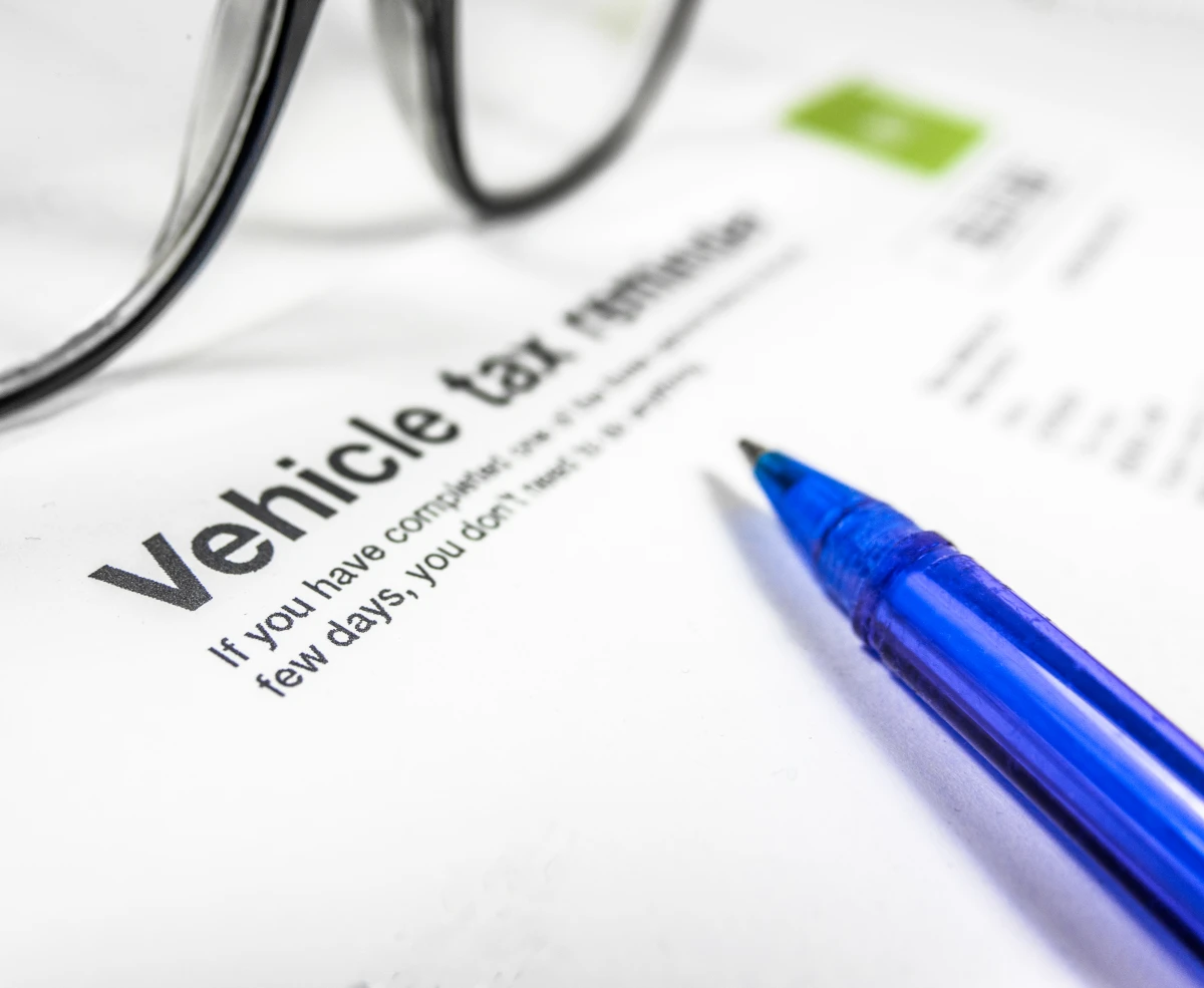 Les enjeux des annonces légales pour les fonds d'investissement