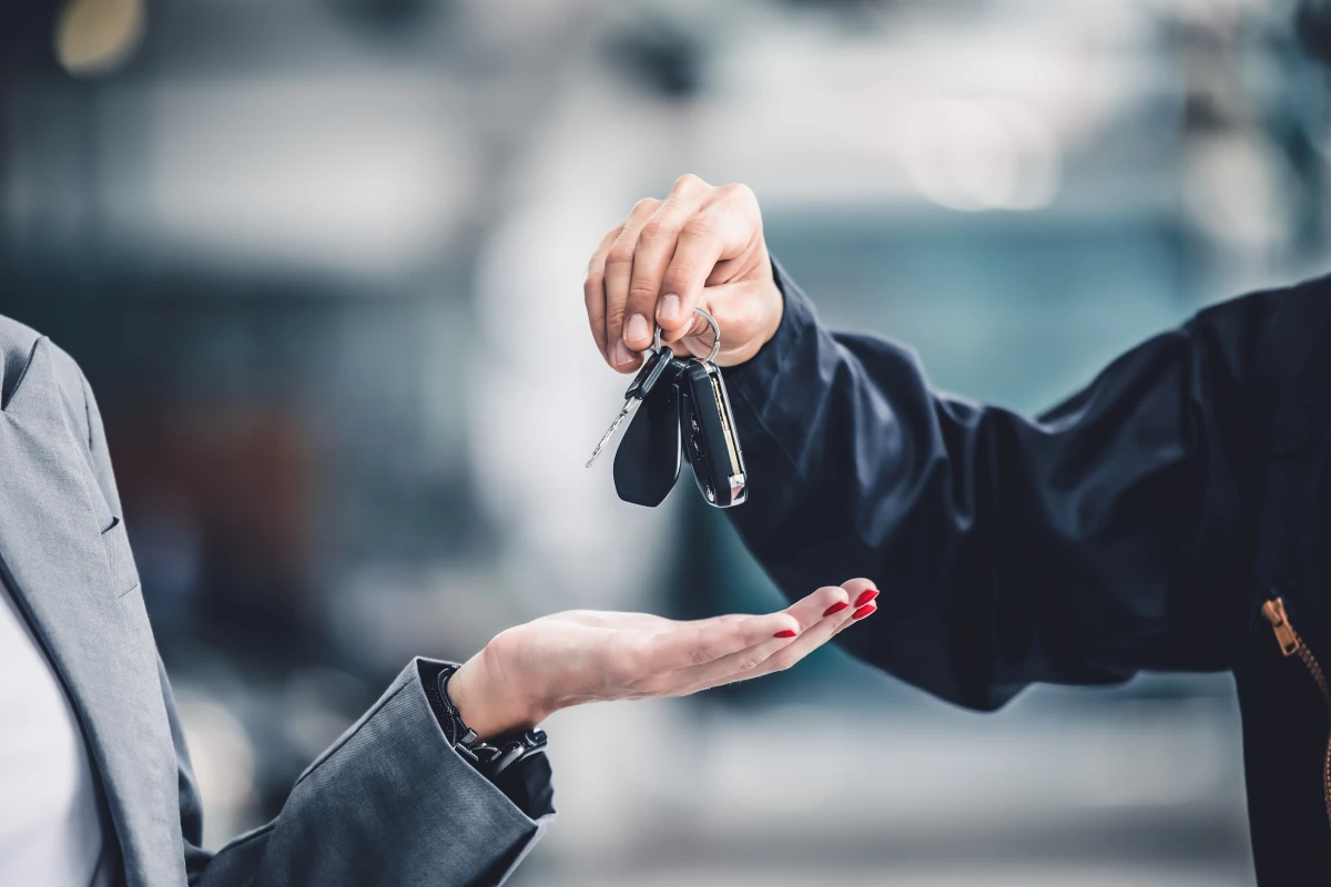 Litiges locatifs et dépôt de garantie : Guide complet pour locataires et propriétaires