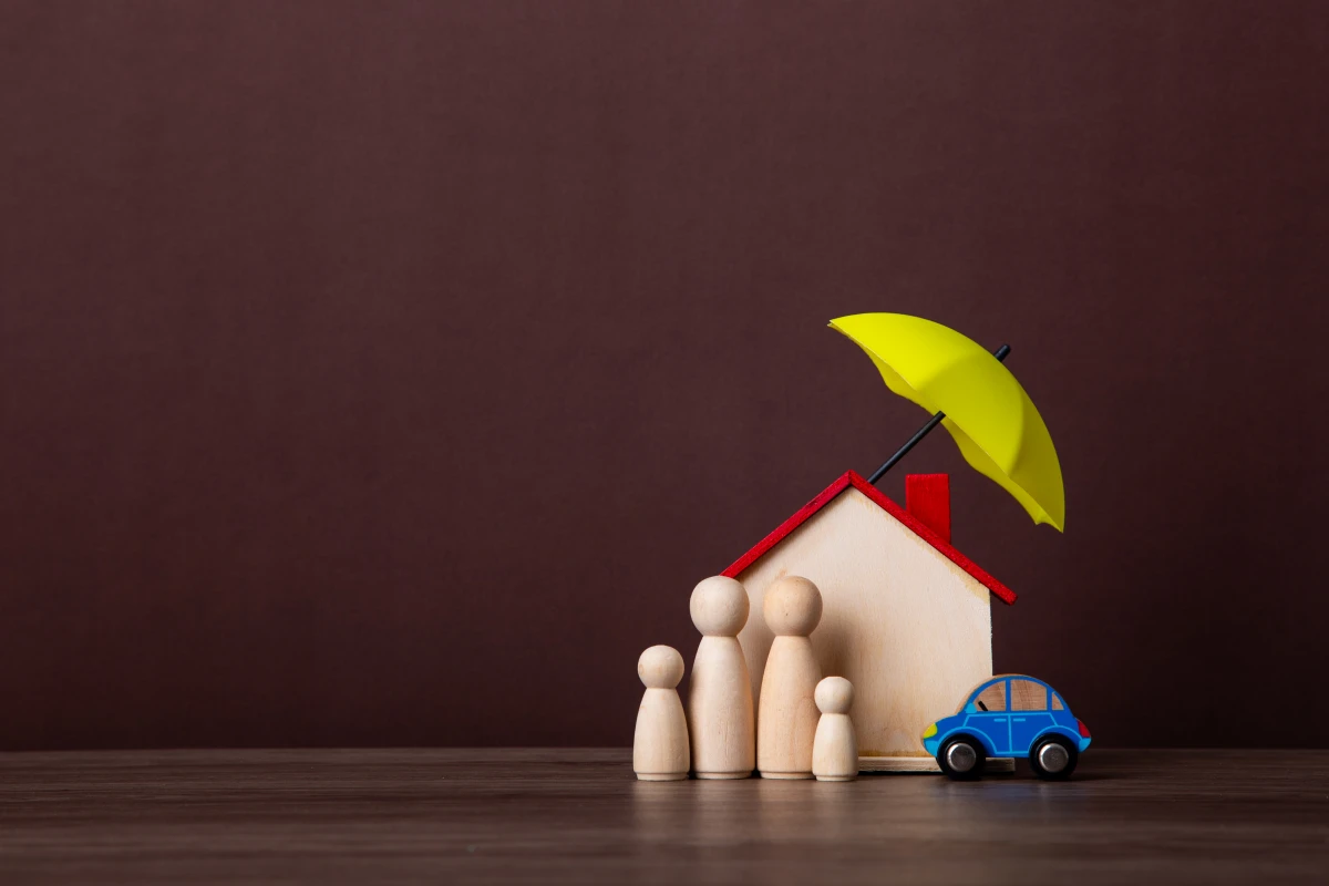 Assurance habitation et dommages électriques : Protégez-vous contre les risques cachés