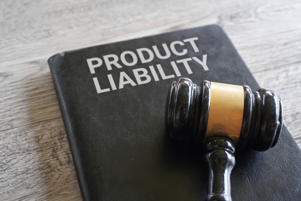 La responsabilité du fait des produits défectueux : un régime juridique en constante évolution