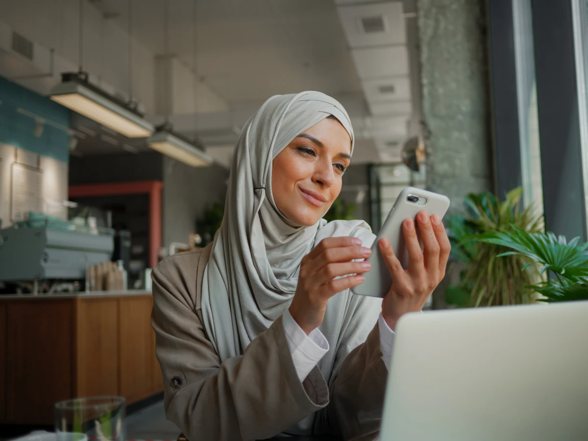 Télétravail : le nouveau défi juridique des entreprises