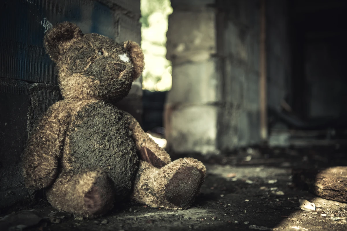 La récidive dans les violences conjugales : Un défi juridique majeur