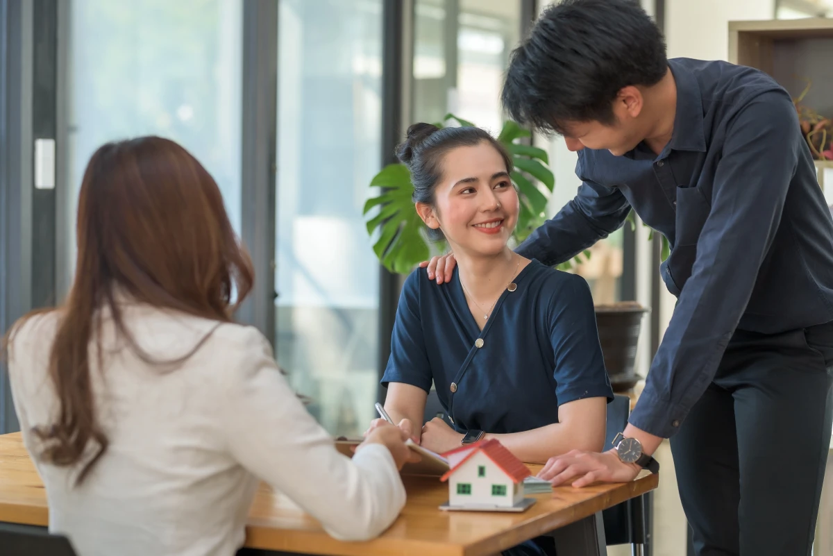 L'obligation d'information du vendeur immobilier : un devoir légal incontournable