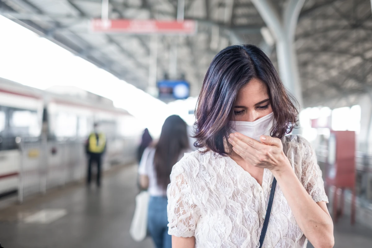 La pollution des eaux : quand le droit pénal s'en mêle