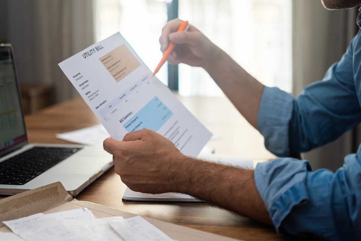 La réglementation des plateformes de réservation pour logements à court terme : enjeux et perspectives