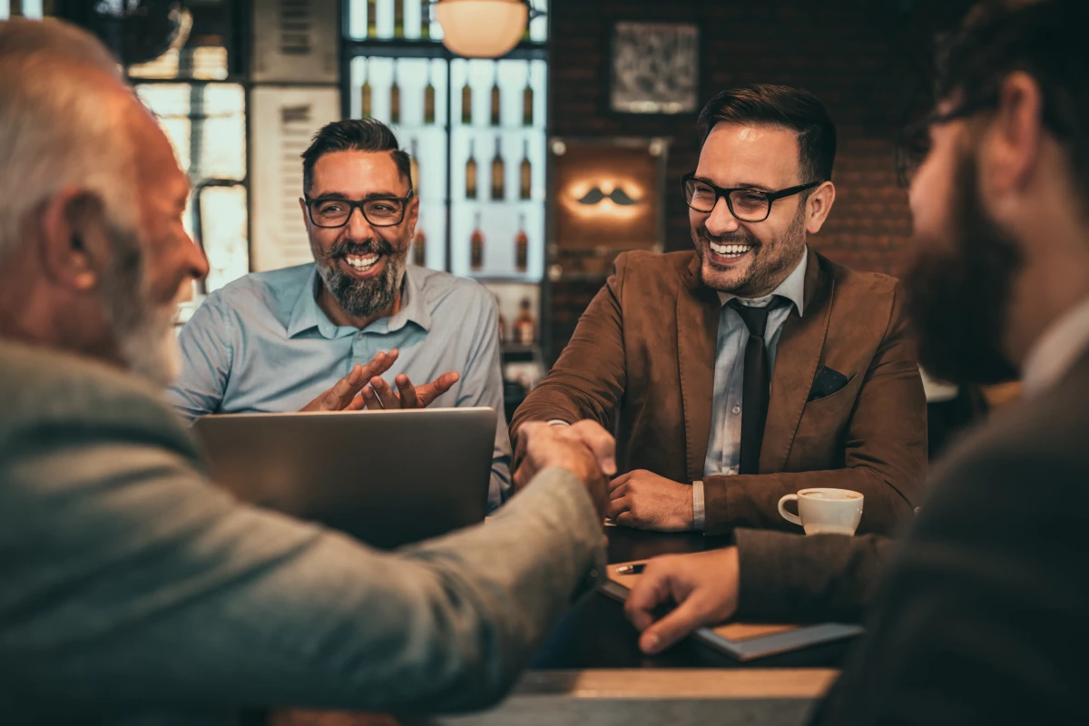Obligations des entreprises en matière de formation continue dans les secteurs innovants