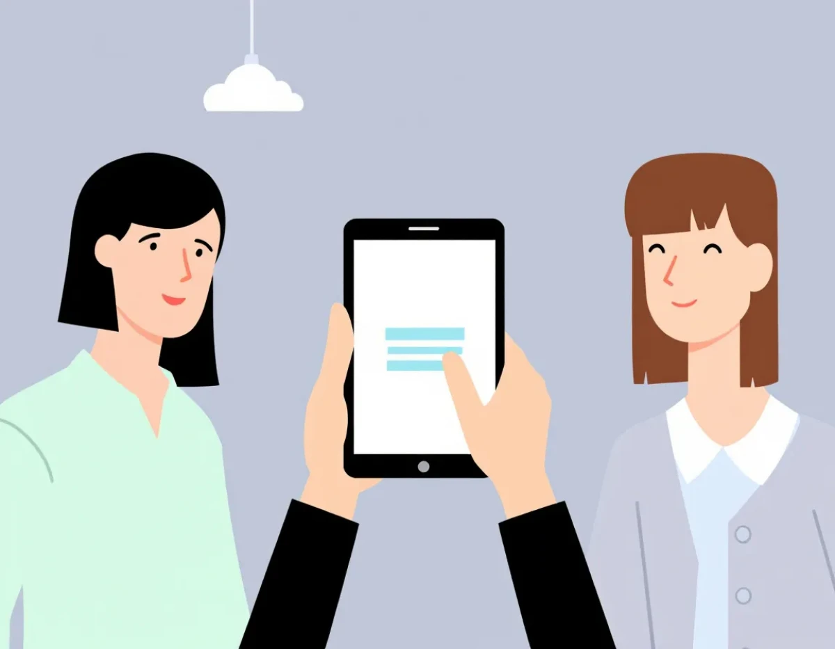 Obligations des employeurs face aux nouvelles normes de télétravail