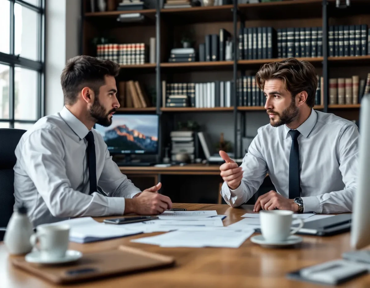 Les arcanes juridiques de la résolution de vente actée : enjeux et implications pratiques