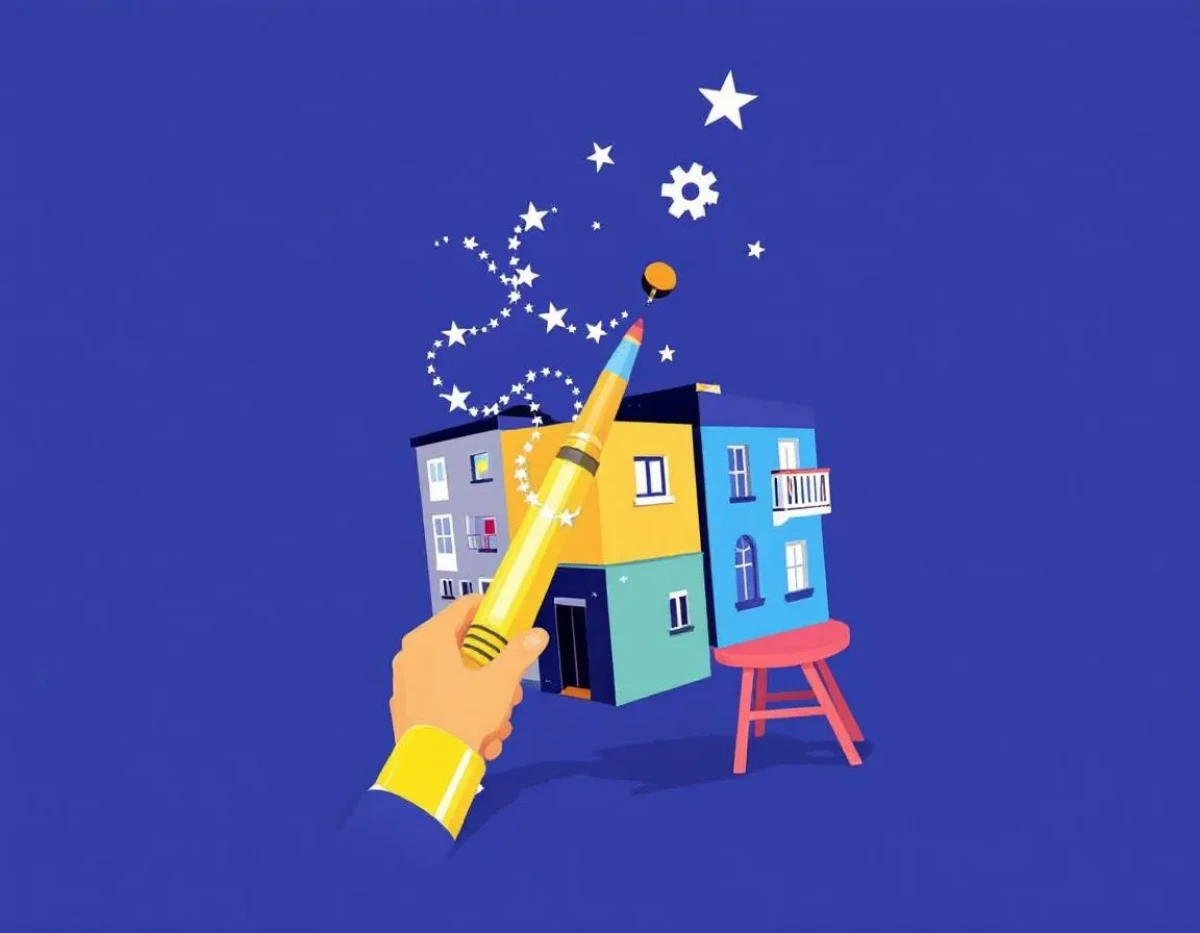 Les arcanes du contentieux immobilier : stratégies et solutions pour les litiges contemporains