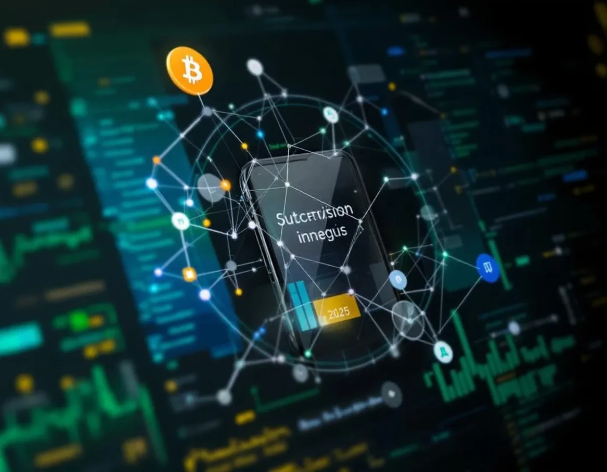 NFT et succession numérique : Garantir la transmission de votre patrimoine cryptographique en 2025