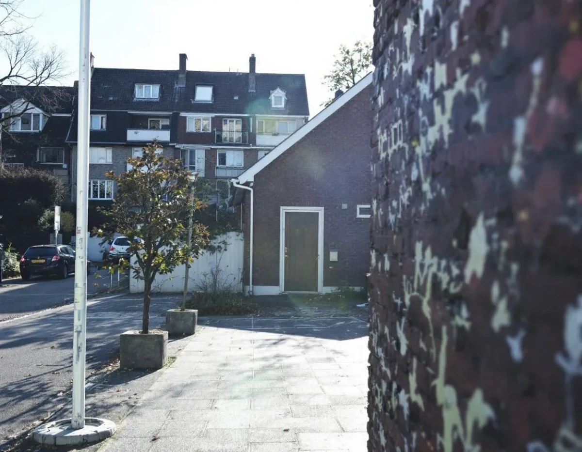 Résoudre un Litige Immobilier : Maîtriser les Étapes du Contentieux pour Préserver vos Droits