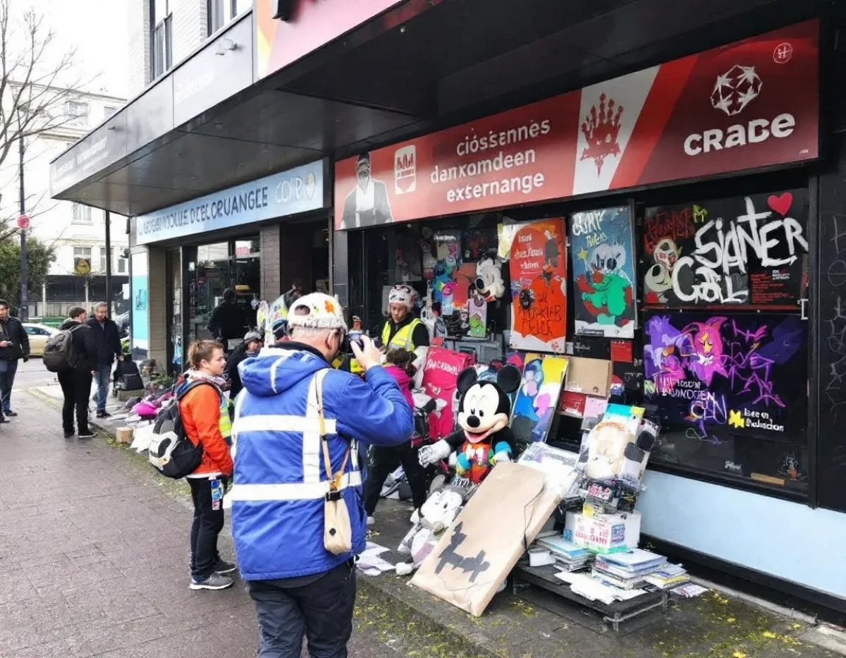 Troubles anormaux de voisinage : L'arsenal probatoire face aux nuisances excessives