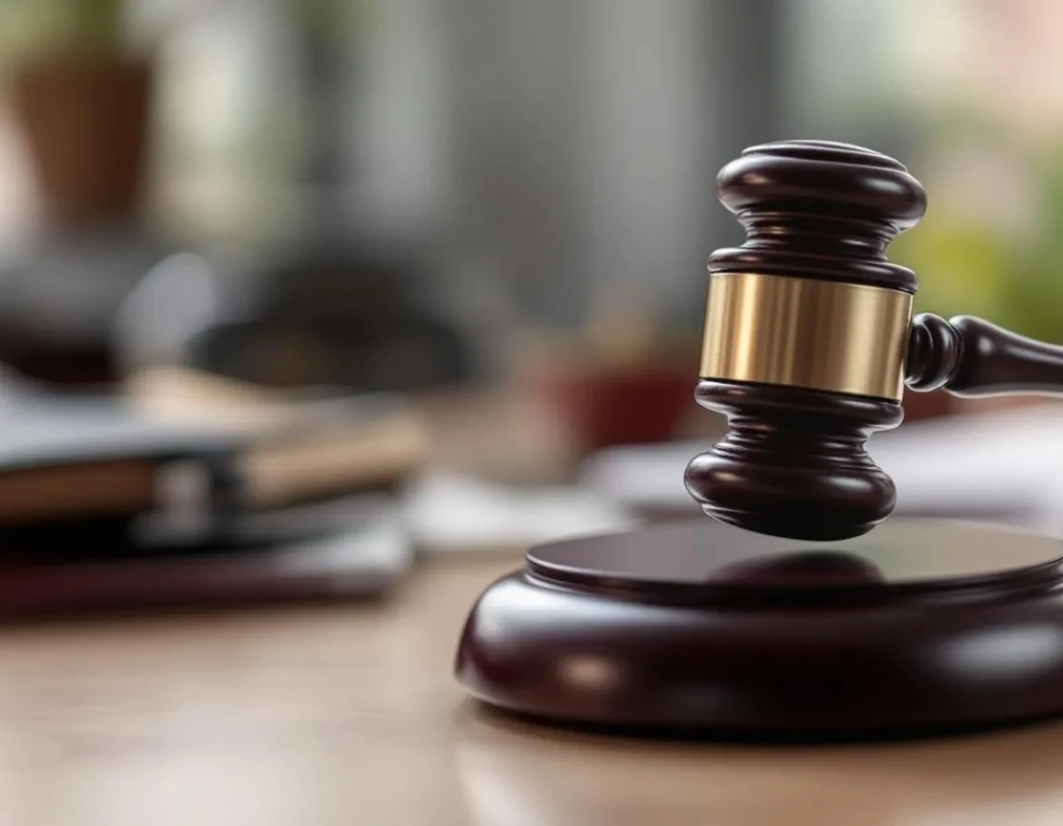 Annonce légale de création : Pilier juridique fondamental pour la naissance de votre entreprise