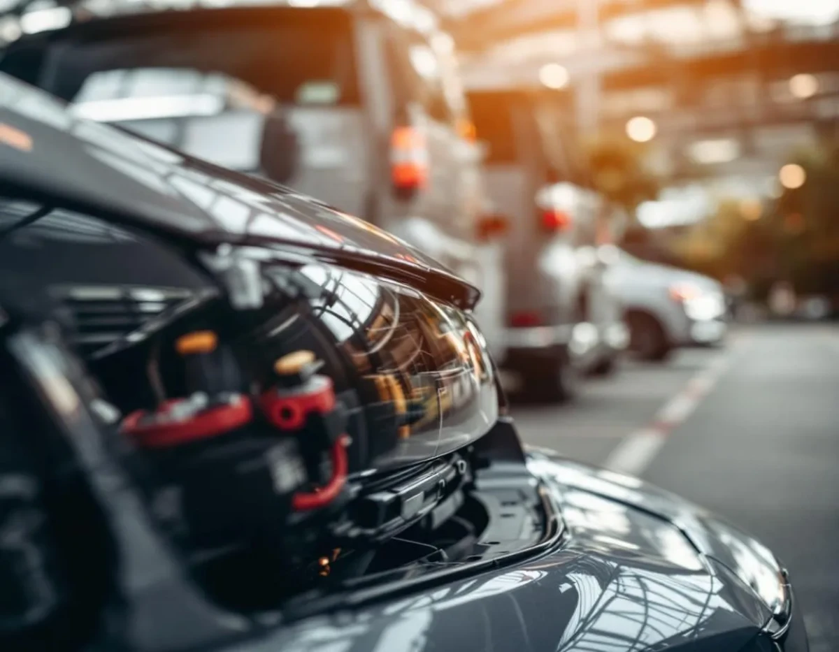 L'assurance décennale pour auto-entrepreneurs : Guide complet pour une protection optimale