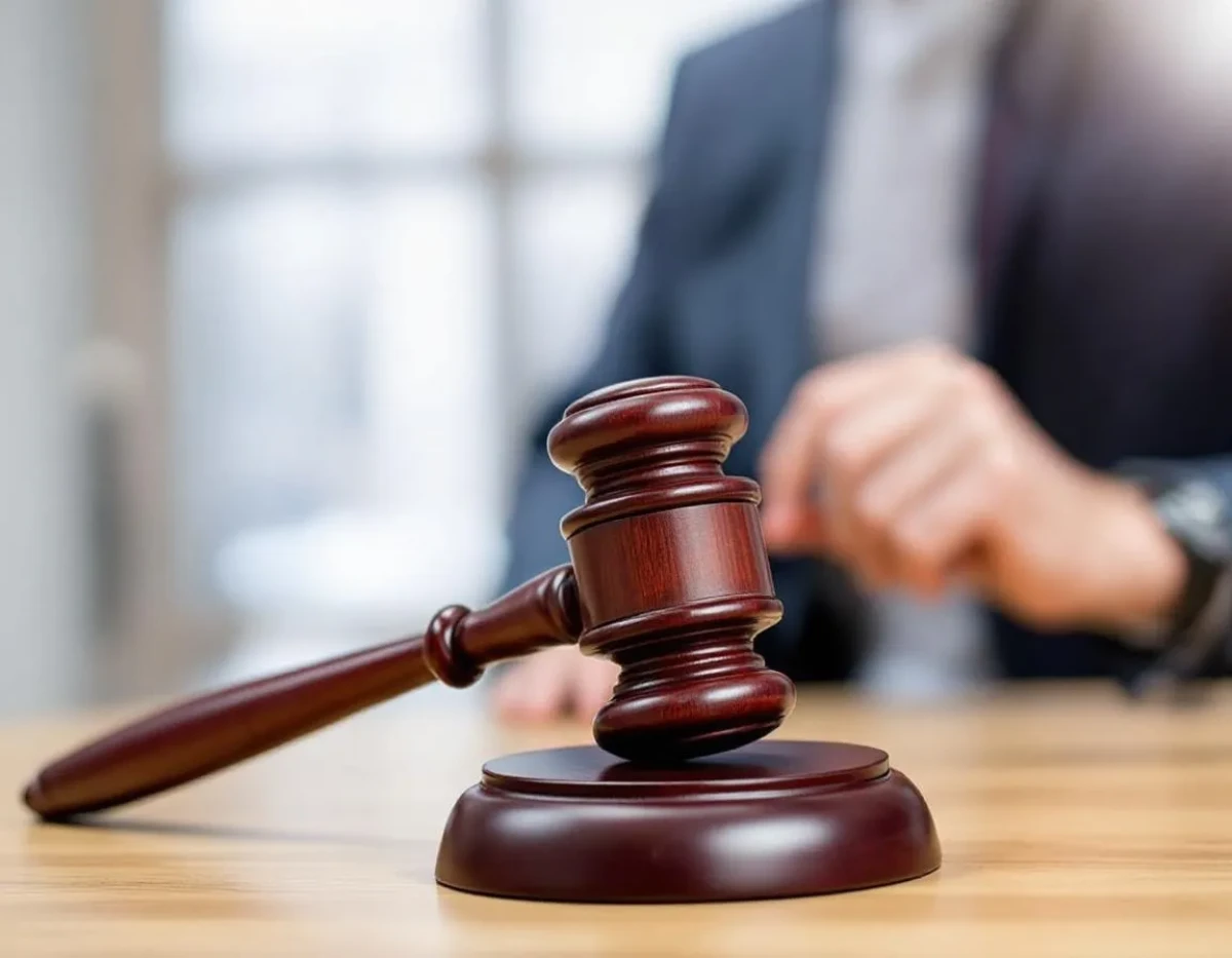 Maîtriser l'annonce légale de liquidation d'une EURL : Guide complet pour entrepreneurs