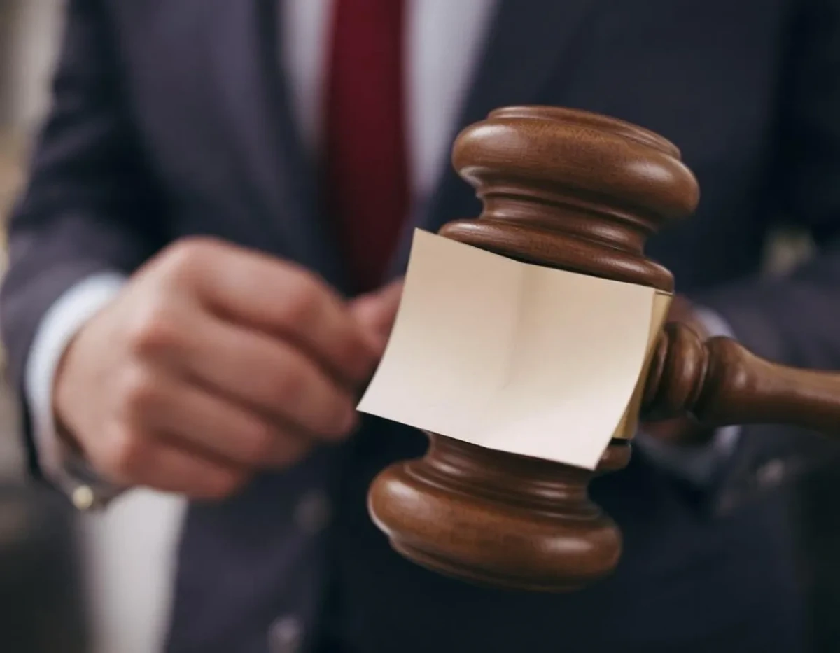 Rupture du bail commercial : les 5 options légales pour se libérer avant terme