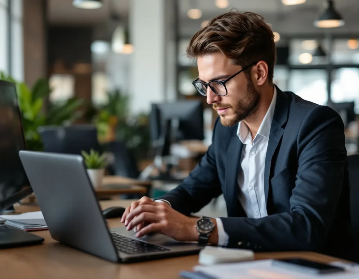 Création d'entreprise artisanale en ligne : guide complet des obligations légales