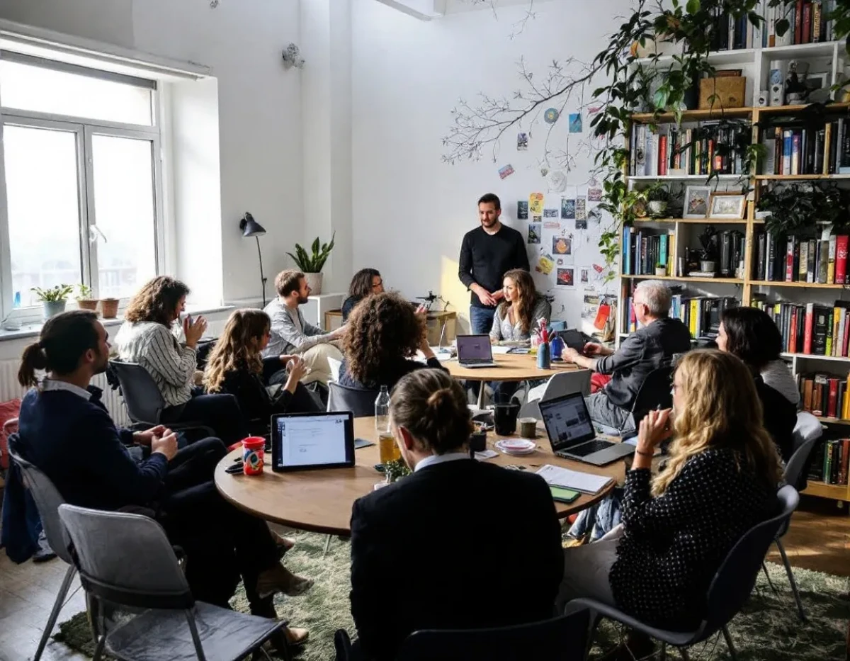 La Médiation Commerciale : Une Alternative Efficace au Contentieux Judiciaire
