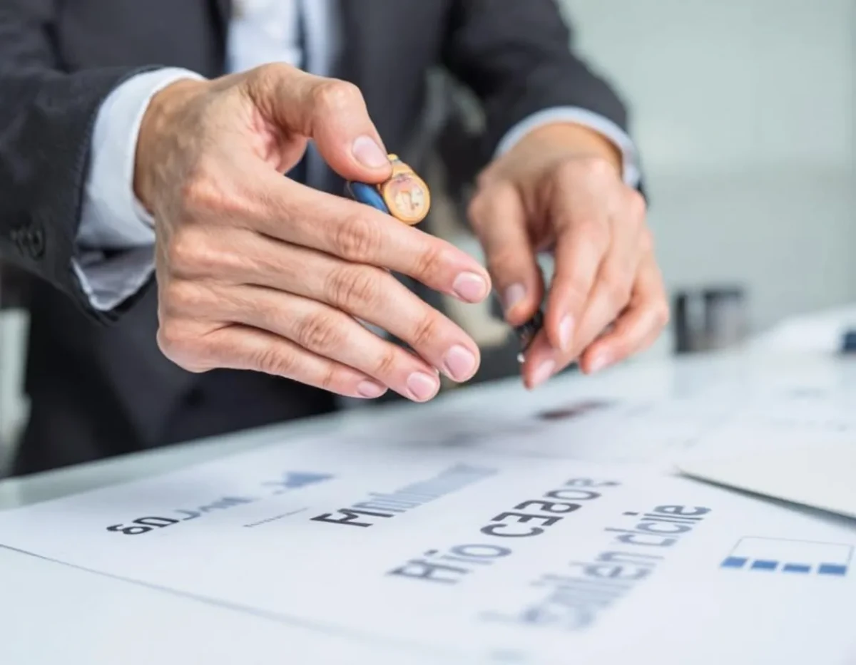 Fiscalité PER : Maîtrisez le Plafond Global du Foyer Fiscal pour Optimiser Votre Épargne Retraite
